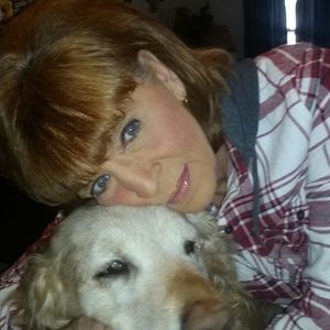 Meet your Posher, Judy